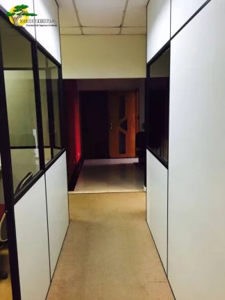 Imagem PRÉDIO COMERCIAL 750M² NA VILA AMALIA