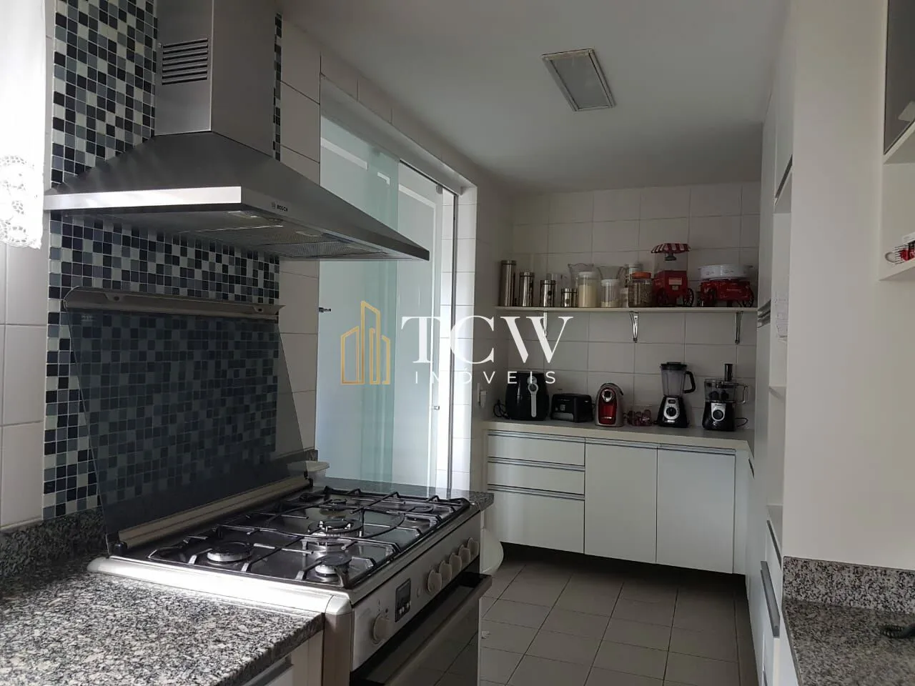 Imagem Apartamento à venda no bairro Campo Belo - São Paulo/SP, Zona Sul