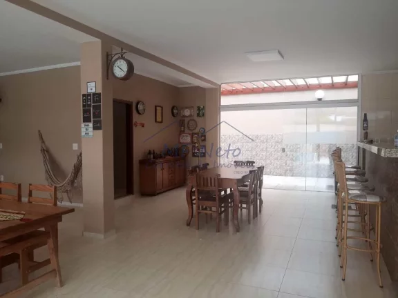 Imagem Casa Padrão