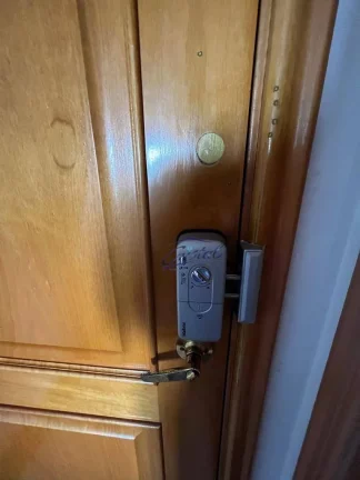 Imagem Apartamento com 2 dormitórios à venda, 60 m² por R$ 350.000 - Jd. Ester - Butantã -SP