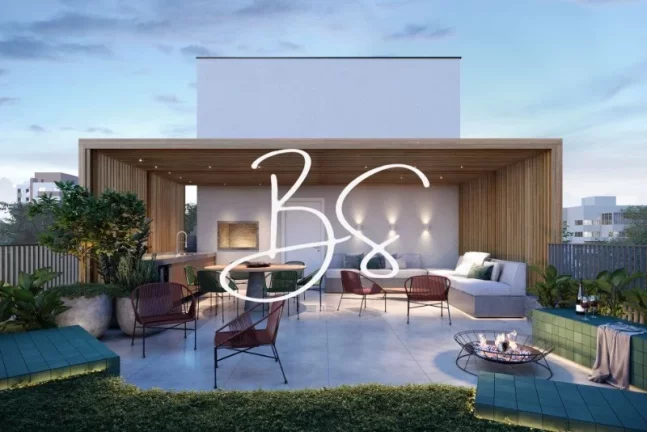 Imagem APARTAMENTO RESIDENCIAL em PORTO ALEGRE - RS, AUXILIADORA