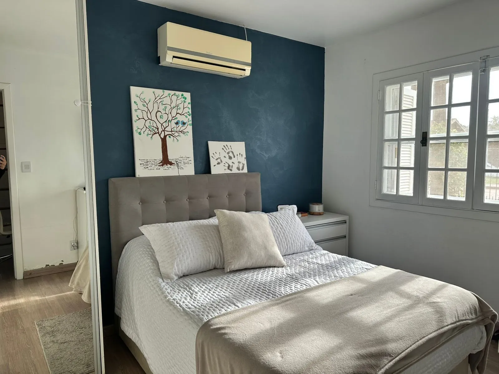 Imagem Casa em Belém Novo
