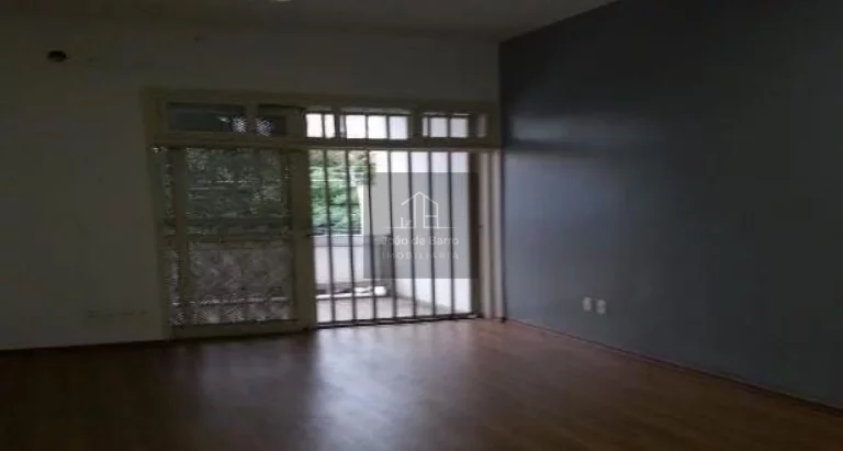 Imagem Sobrado, 414 m² - venda por R$ 3.900.000,00 ou aluguel por R$ 12.500,00 - Vila Mariana - São Paulo/S