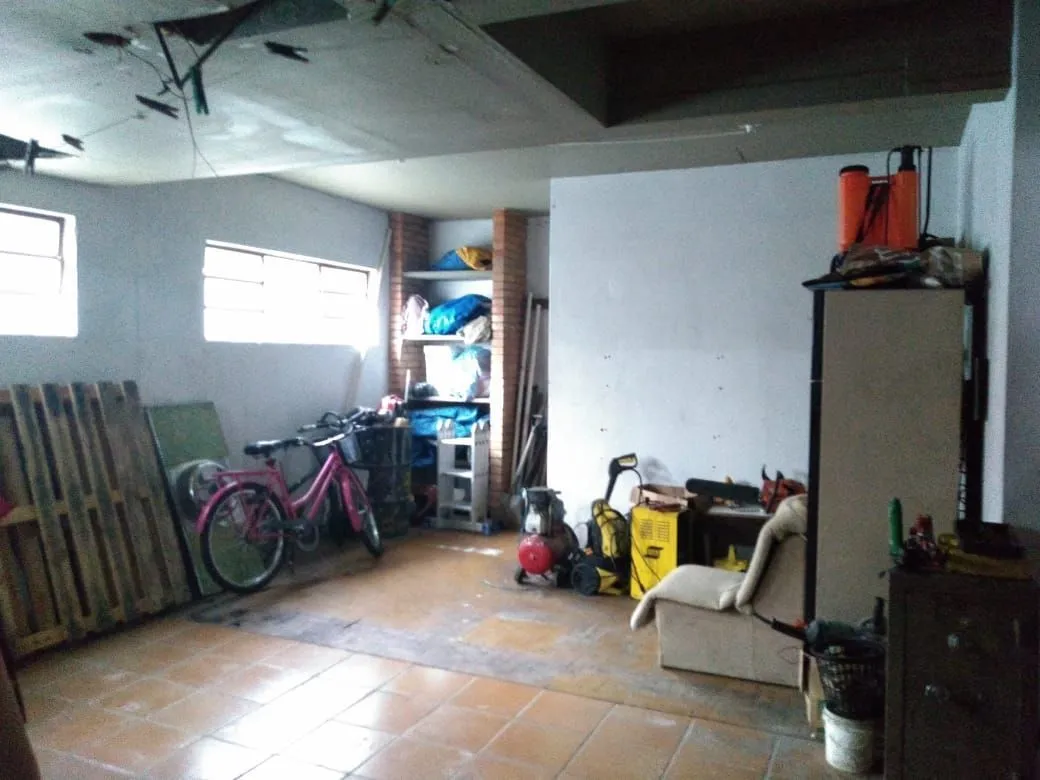 Imagem Casa em Marechal Rondon