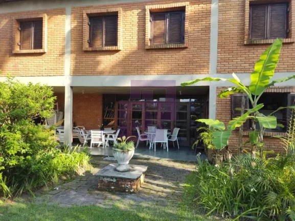 Imagem Casas / Sobrado na cidade de Guarujá