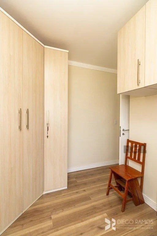 Imagem Apartamento à venda com 3 quartos 74 m² Avalia imóvel no negócio Alto Padrão Rua Casemiro de Abreu, Moinhos de vento, Porto Alegre
