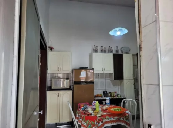 Imagem CASA RESIDENCIAL em Caraguatatuba - SP, Pereque Mirim