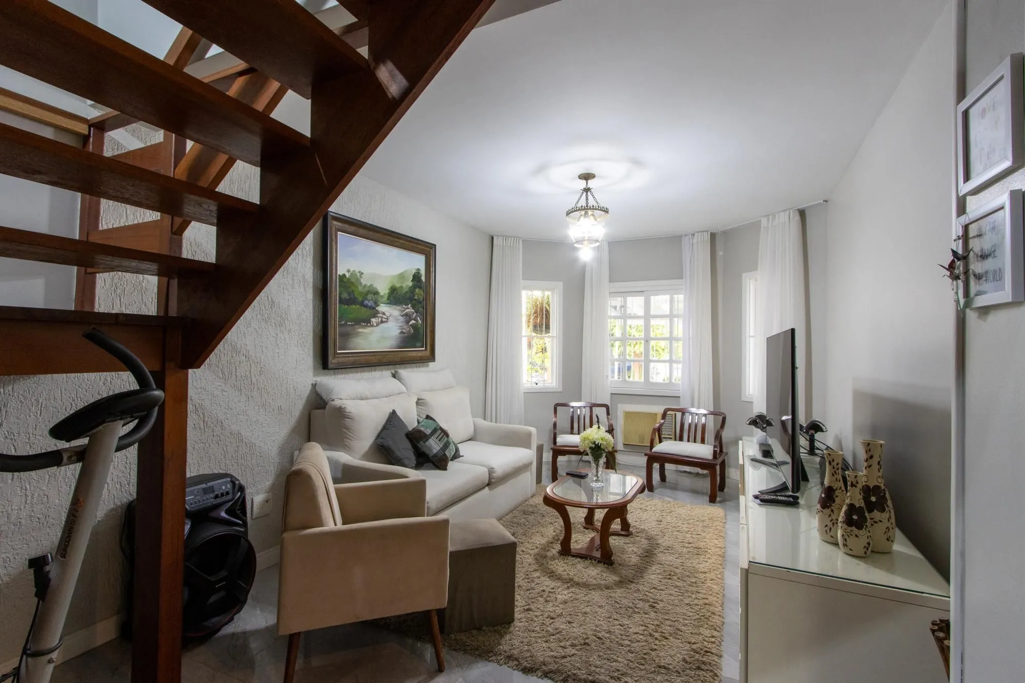 Imagem Casa em Guarujá