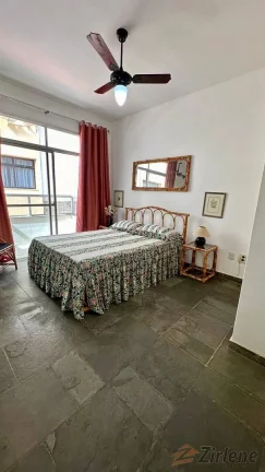 Imagem APARTAMENTO DE 02 QUARTOS NA COBIÇADA AV PRAIANA