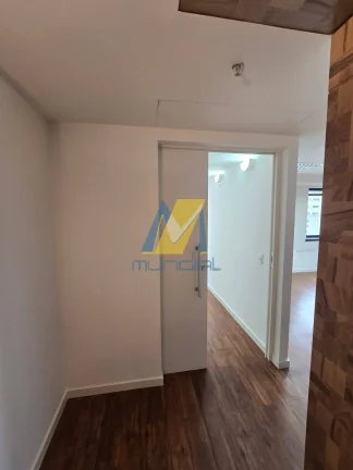 Imagem Localização que valoriza seu negócio hoje e seu investimento no futuro.