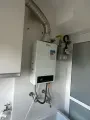 Imagem Apartamento com 2 Quartos à Venda, 66 m² em Portão - Curitiba