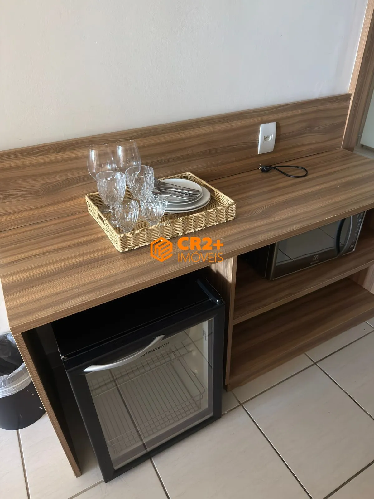 Imagem Vendo Flat na AV Boa Viagem - Pina / Luxo e rentabilidade - MOBILIADO