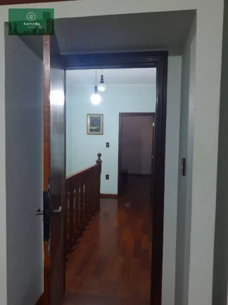 Imagem Sobrado à venda por R$ 650.000,00 - Vila Carmela I - Guarulhos/SP