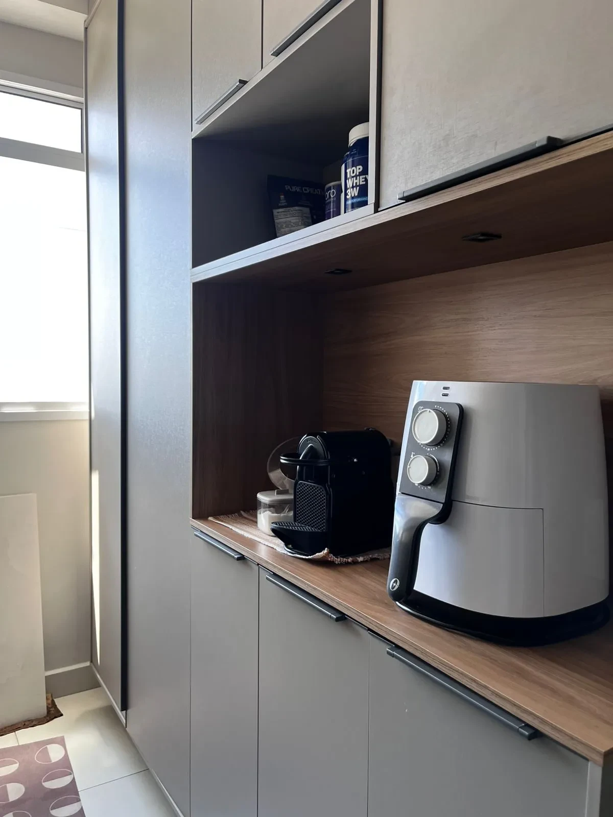 Imagem Casa com 3 Quartos à Venda, 140 m² em Jardim Japão - Itupeva