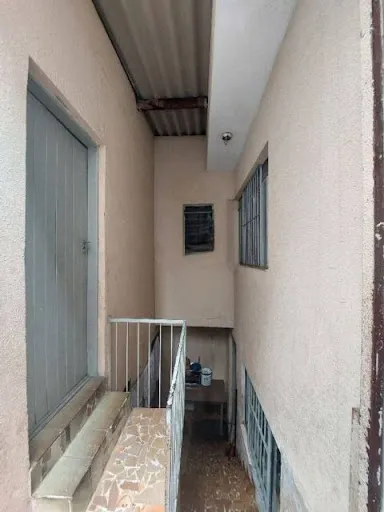 Imagem Sobrado com 6 dormitórios à venda, 240 m² por R$ 1.100.000,00 - Parque Uirapuru - Guarulhos/SP