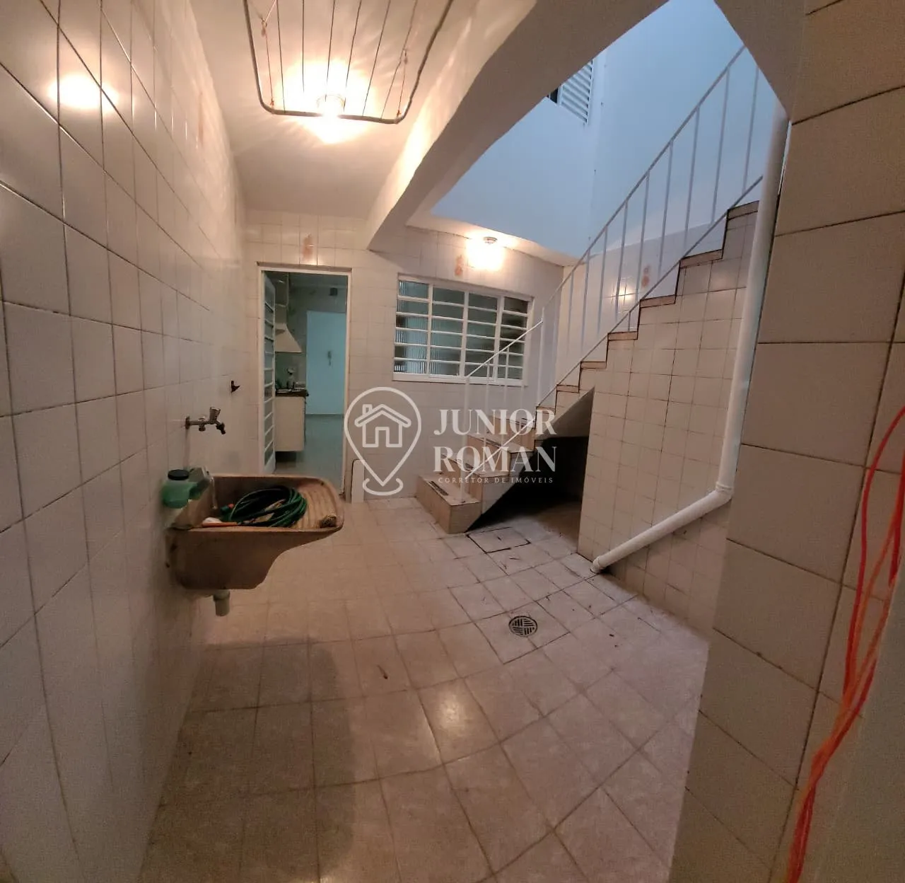 Imagem SOBRADO 3 DORM EM CONDOMÍNIO FECHADO - JARDIM MARAJOARA | SÃO PAULO