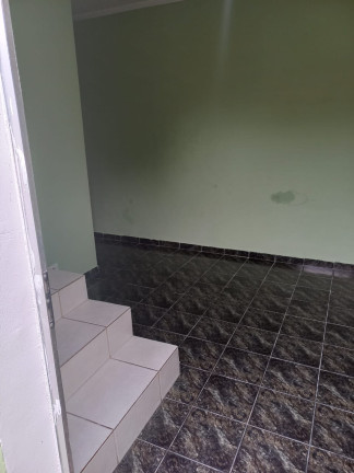 Imagem Casa com 2 Quartos para Alugar, 75 m² em Parque Bristol - São Paulo