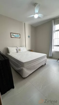Imagem APARTAMENTO DE 02 QUARTOS TODO REFORMADO NA AV OCEÂNICA