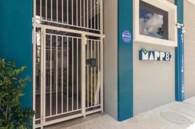 Imagem MUNDO APTO RIO BRANCO - Studio 33m², ótima localização, conectado com o melhor do centro de SP!