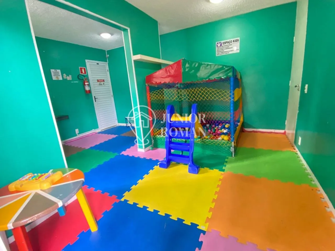 Imagem 2 DORMS l VAGA l LAZER COMPLETO | VILA PRUDENTE