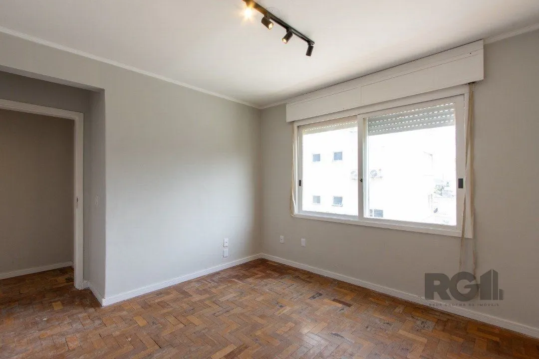 Imagem Apartamento em Santo Antônio