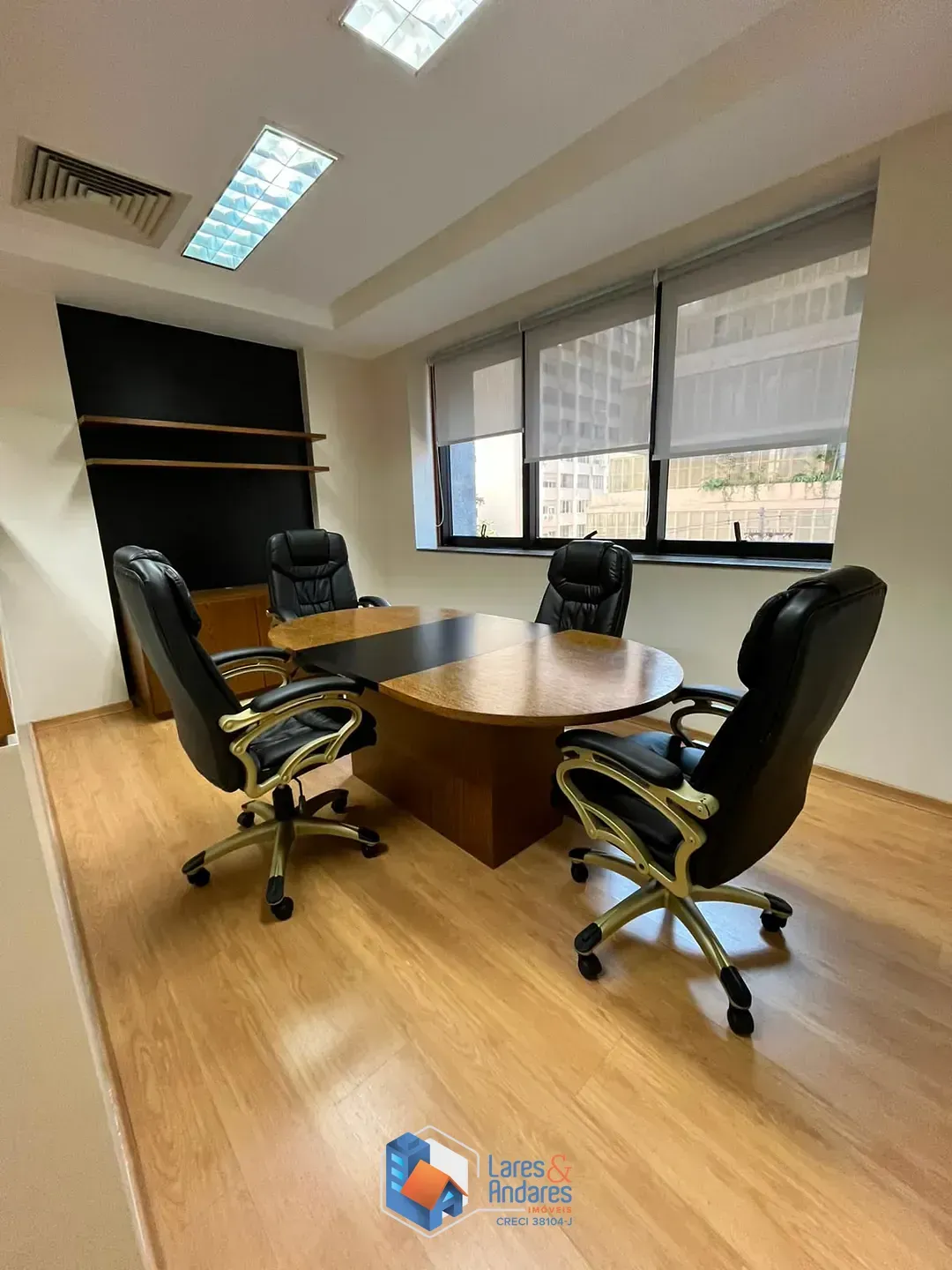 Imagem Apartamento para venda em Jardim Paulista com 1 quarto, sendo 1 suíte, 52m²