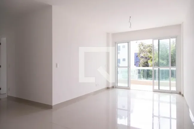 Imagem Apartamento à Venda - Recreio, 3 Quartos, 101 m2