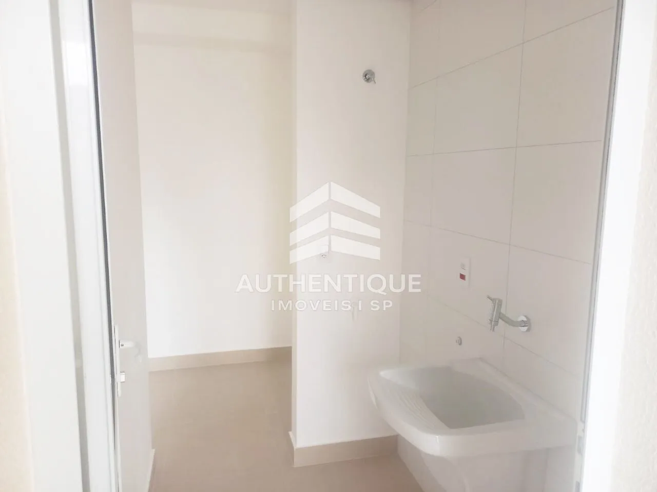 Imagem AUREA PATRIANI BAIRRO JARDIM SANTO ANDRE - Apartamento no Bairro Jardim em Santo André à venda