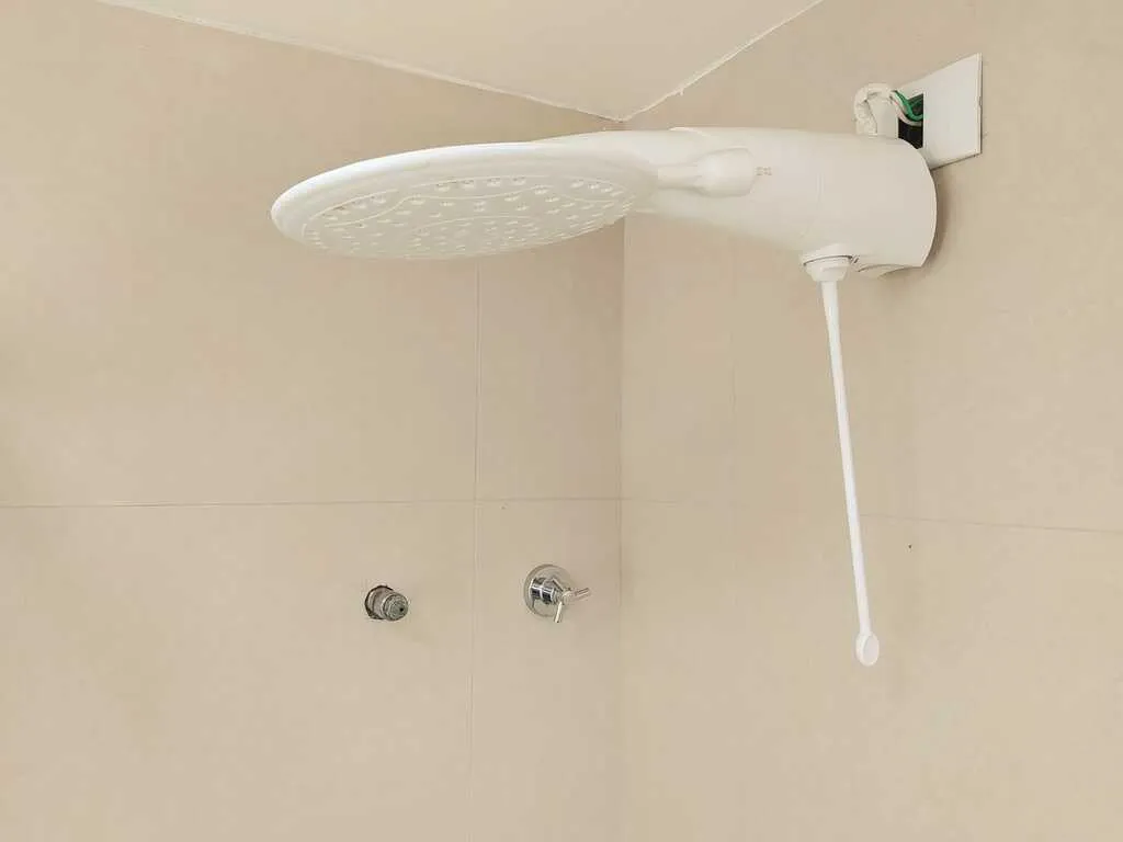 Imagem Apartamento à venda em São Paulo, Jardim Paulista, com 1 quarto, 46m2
