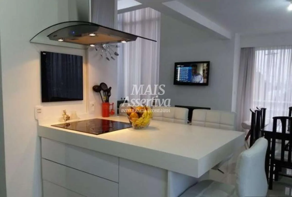 Imagem Casa para Venda em Novo Hamburgo / RS no bairro Operário