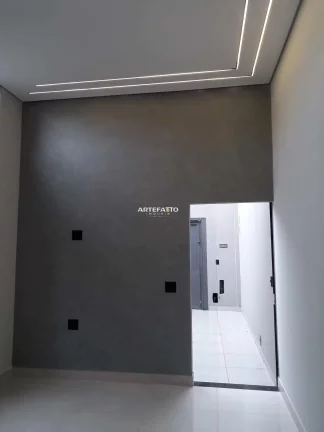 Imagem CASA ZANETTI