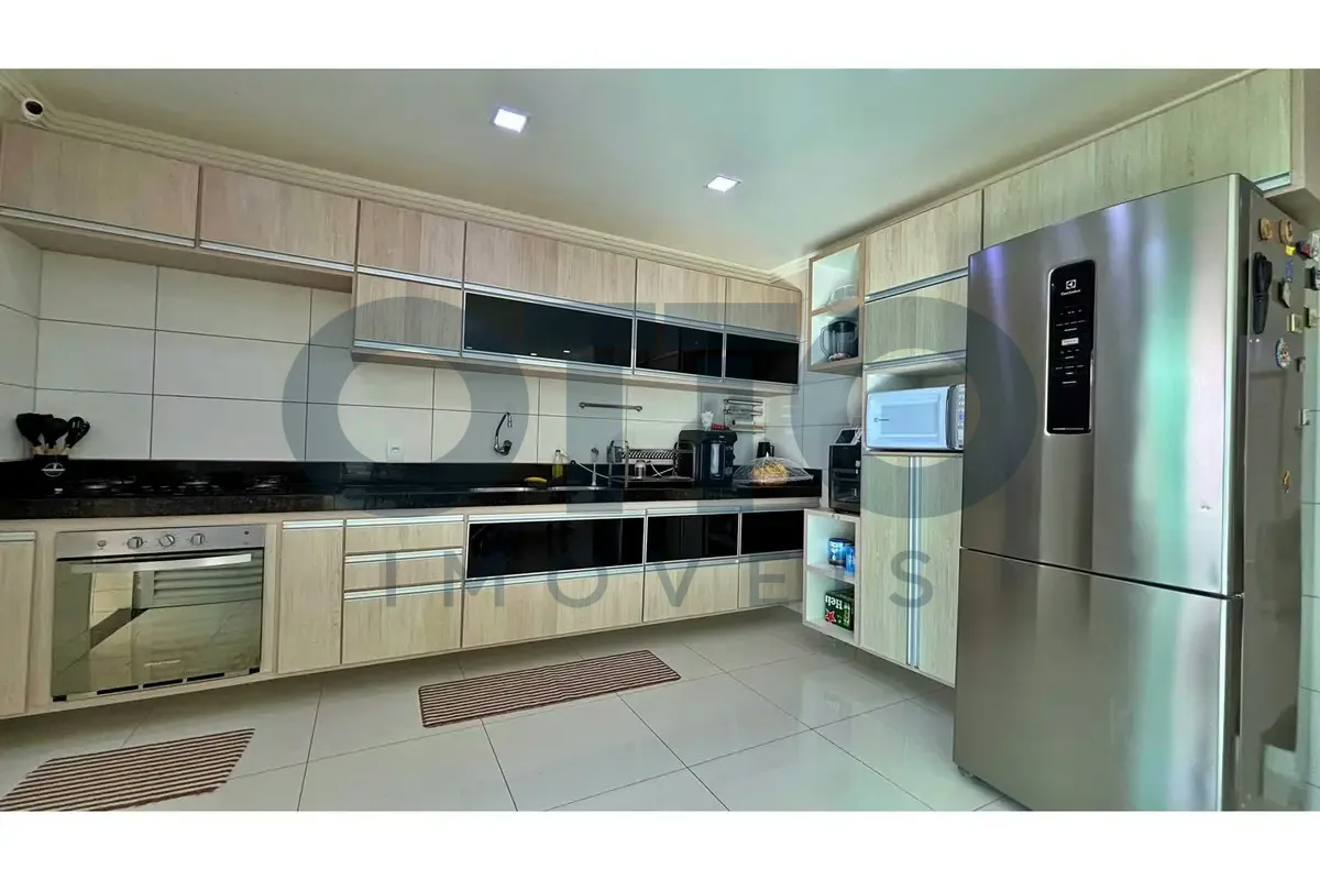 Imagem Duplex com 4 quartos e 3 suítes para venda em Taperapuã, Porto Seguro