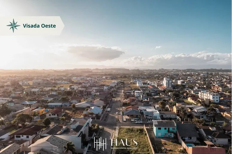 Imagem Apartamento à venda em Torres, Centro, com 2 quartos, 70.25m2