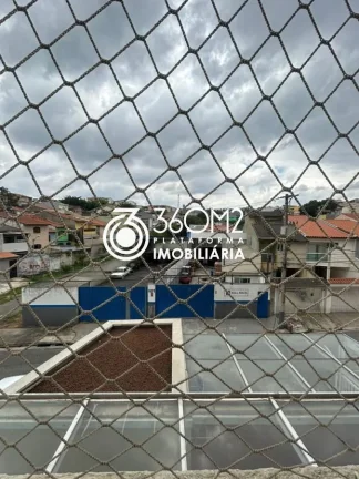 Imagem Apartamento para Venda em Santo André / SP no bairro Jardim Santo Antônio
