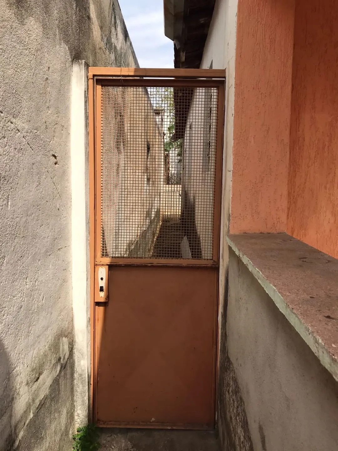 Imagem Casa à venda 2 Quartos, 244M², Vila Jaboticabeiras, Taubaté - SP