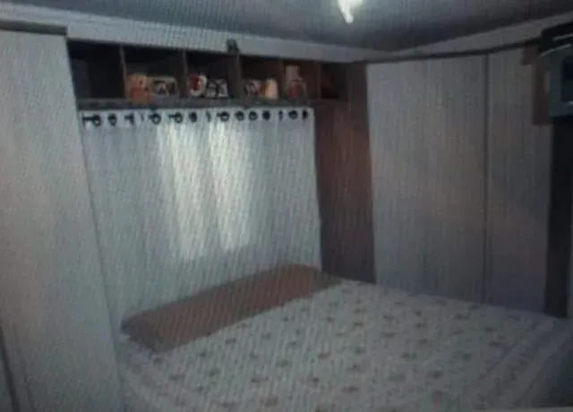 Imagem Casa à venda 2 Quartos, 1 Suite, 2 Vagas, 150M², Vila dos Comerciarios II, Taubaté - SP