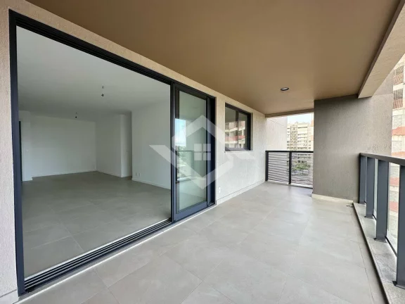 Apartamento de 3 Quartos para Venda na Barra da Tijuca com 106 m²