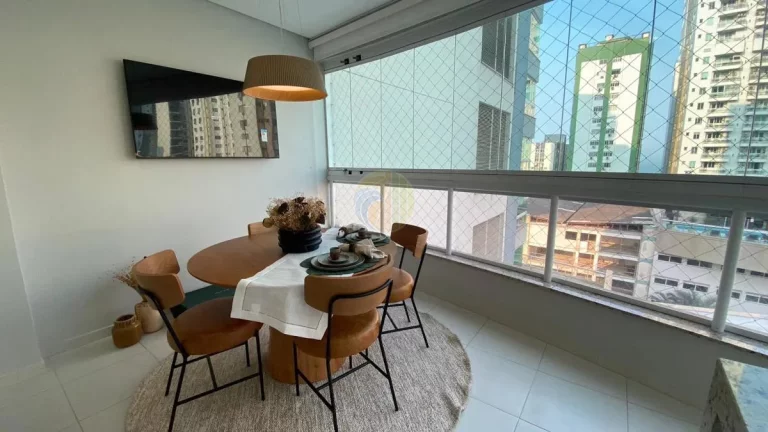 Imagem Residencial Dimora del Sole