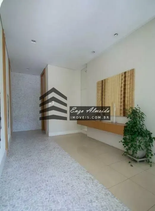 Imagem Apartamento à venda em São Paulo/SP