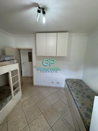 Imagem Apartamento à venda no bairro Enseada - Guarujá/SP