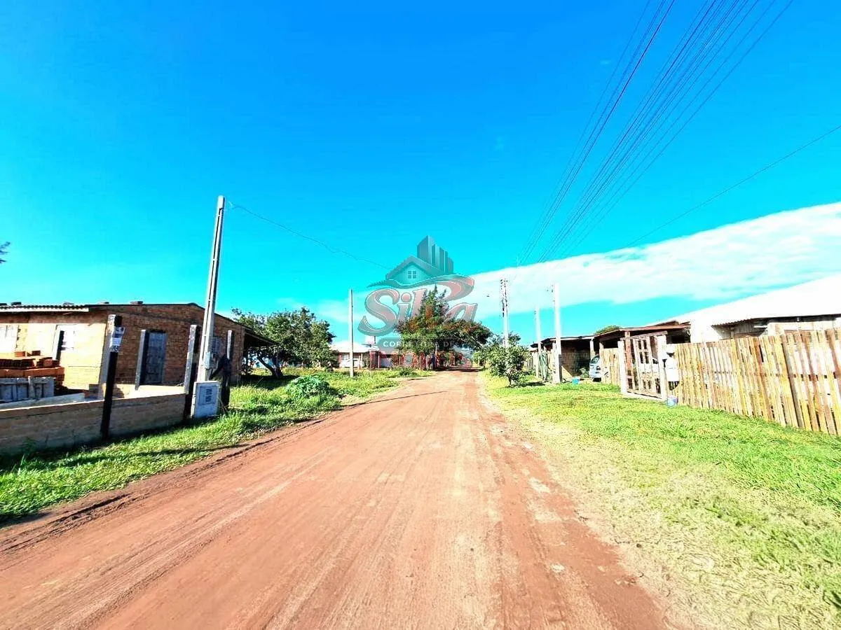 Imagem C290 | Casa 2 dormitórios à venda em Imbé