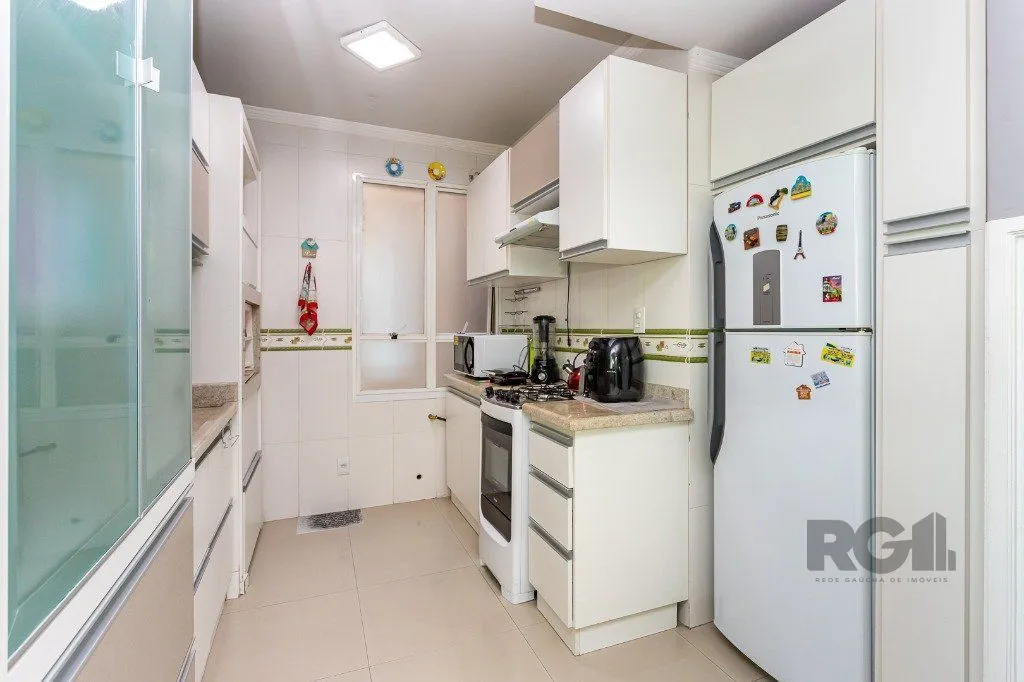 Imagem Apartamento em Centro Histórico