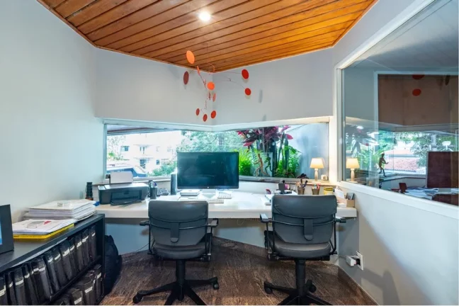 Imagem APARTAMENTO RESIDENCIAL em São Paulo - SP, Real Parque