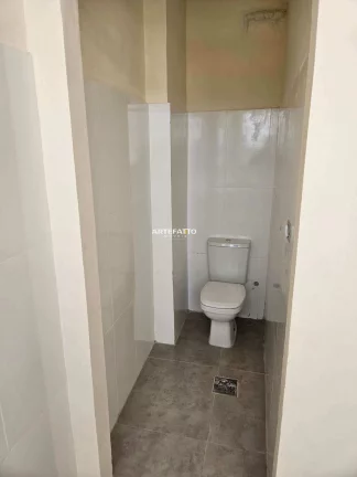 Imagem VENDE-SE APARTAMENTO EDÍFICIO TRÊS COLINAS- CENTRO DE FRANCA