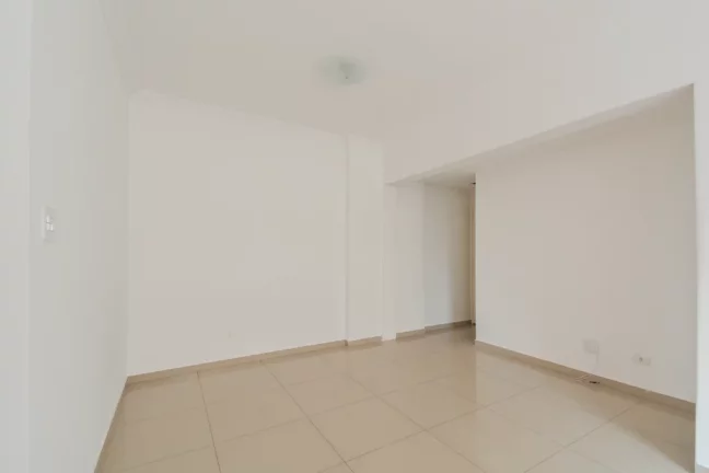 Imagem Apartamento à venda em São Paulo, Moema, com 2 quartos, 86m2