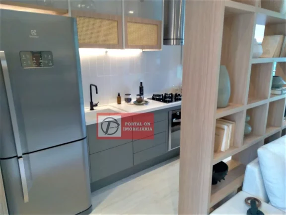 Imagem APARTAMENTO RESIDENCIAL em RIO DE JANEIRO - RJ, BARRA DA TIJUCA