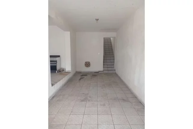 Imagem Casa PSLDJCS 73 Casa 602131006-18 2 dormitórios 212m² Parque São Lucas São Paulo Rua Douto...