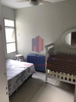 Imagem 3 QUARTOS COM SUITE NA PRAIA DA COSTA POR 944.000,00