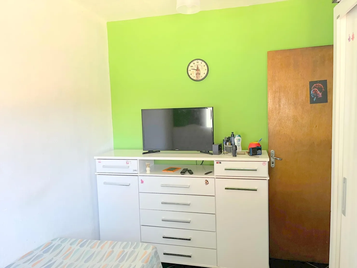 Imagem Casa à venda, Vila Olívia, Potim, SP