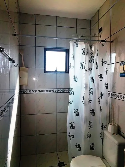 Imagem Casa à venda 3 Quartos, 1 Suite, 2 Vagas, 150M², Residencial Mombaça, Pindamonhangaba - SP